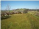 Lot 3 Patrick St, Copping TAS 7174