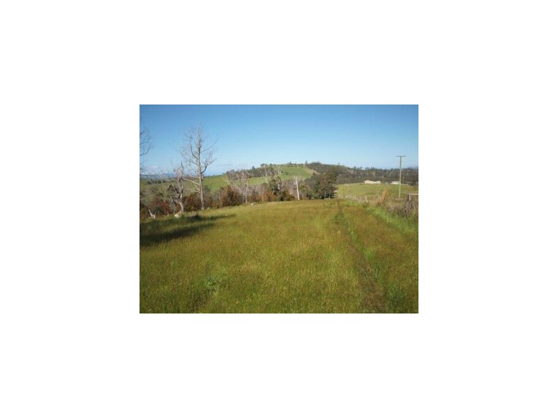 Lot 3 Patrick St, Copping TAS 7174