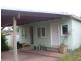 10 Junction Street, Dodges Ferry TAS 7173