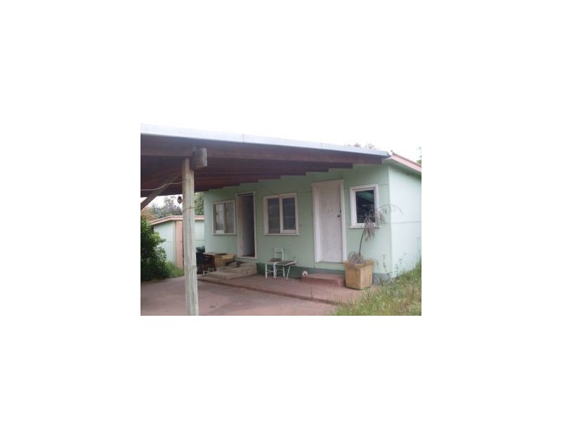 10 Junction Street, Dodges Ferry TAS 7173