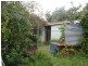 10 Junction Street, Dodges Ferry TAS 7173