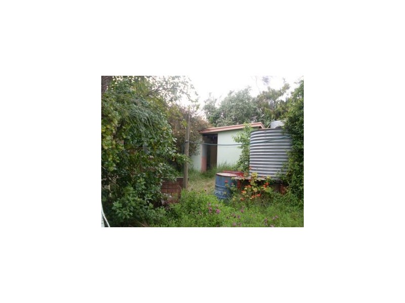 10 Junction Street, Dodges Ferry TAS 7173
