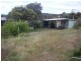 10 Junction Street, Dodges Ferry TAS 7173