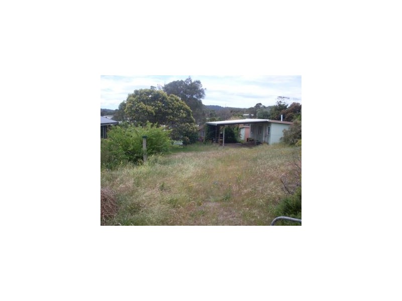 10 Junction Street, Dodges Ferry TAS 7173