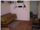 10 Junction Street, Dodges Ferry TAS 7173
