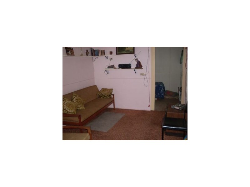 10 Junction Street, Dodges Ferry TAS 7173