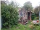 10 Junction Street, Dodges Ferry TAS 7173