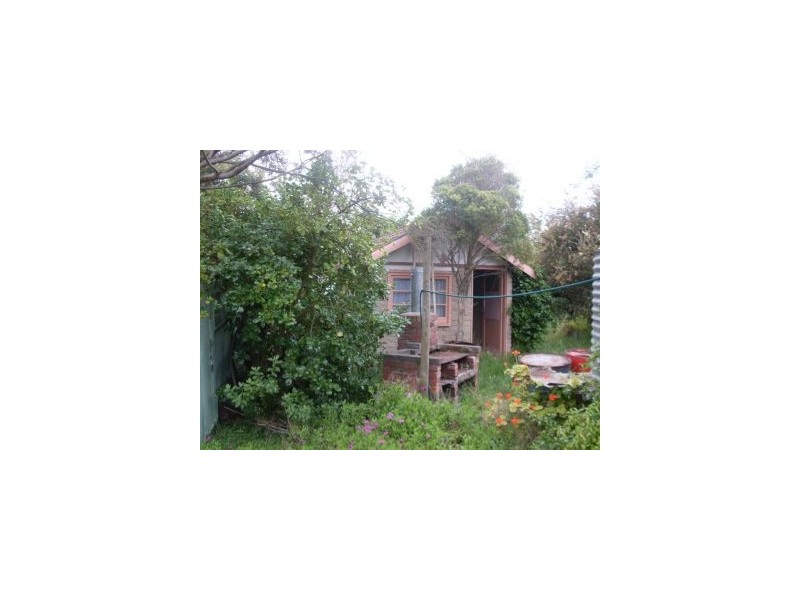 10 Junction Street, Dodges Ferry TAS 7173