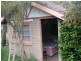 10 Junction Street, Dodges Ferry TAS 7173