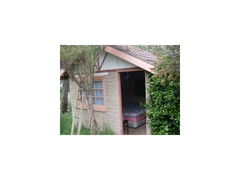 10 Junction Street, Dodges Ferry TAS 7173