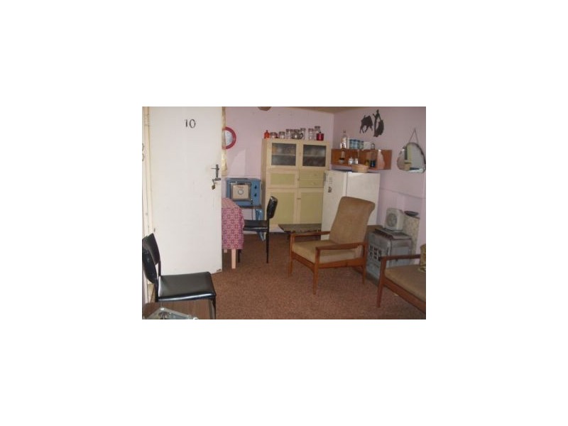 10 Junction Street, Dodges Ferry TAS 7173