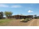 1974 Arthur Highway, Copping TAS 7174