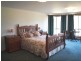 1974 Arthur Highway, Copping TAS 7174