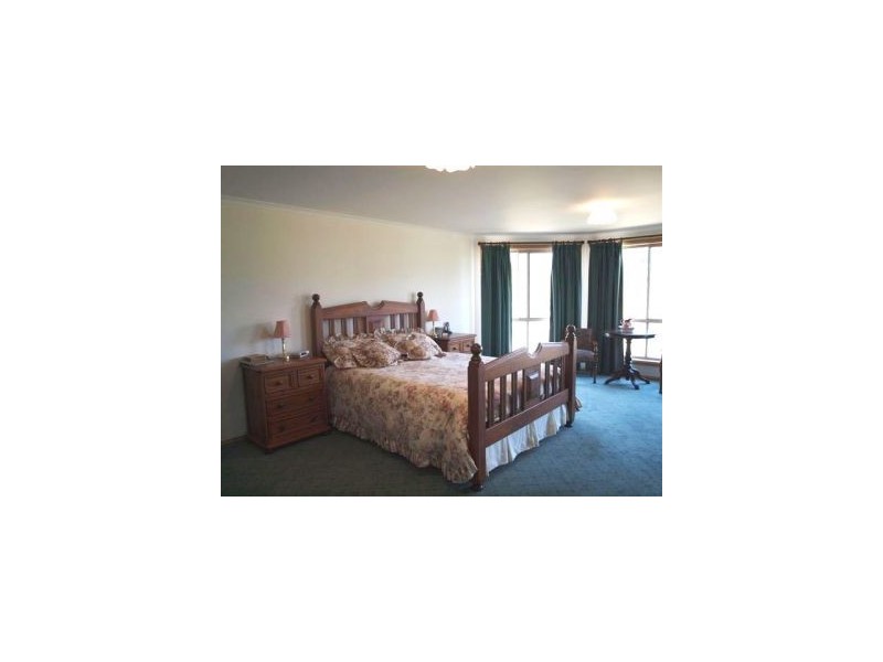 1974 Arthur Highway, Copping TAS 7174