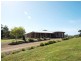 1974 Arthur Highway, Copping TAS 7174