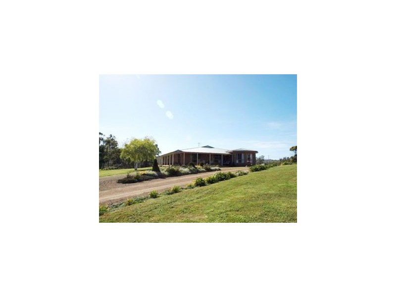 1974 Arthur Highway, Copping TAS 7174