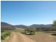 1974 Arthur Highway, Copping TAS 7174