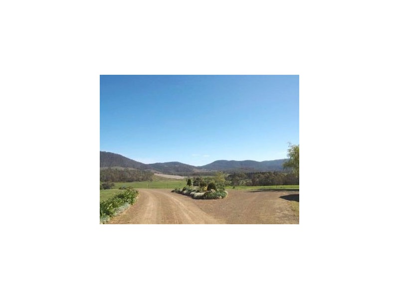 1974 Arthur Highway, Copping TAS 7174