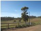 1974 Arthur Highway, Copping TAS 7174