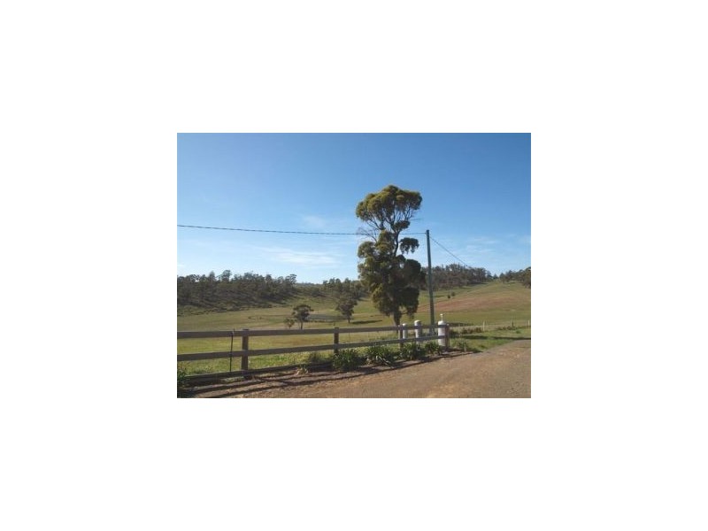 1974 Arthur Highway, Copping TAS 7174