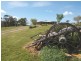 1974 Arthur Highway, Copping TAS 7174