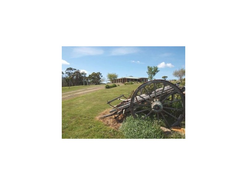 1974 Arthur Highway, Copping TAS 7174