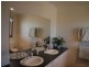 1974 Arthur Highway, Copping TAS 7174