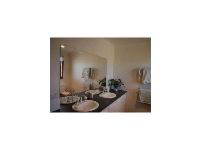 1974 Arthur Highway, Copping TAS 7174