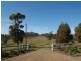 1974 Arthur Highway, Copping TAS 7174