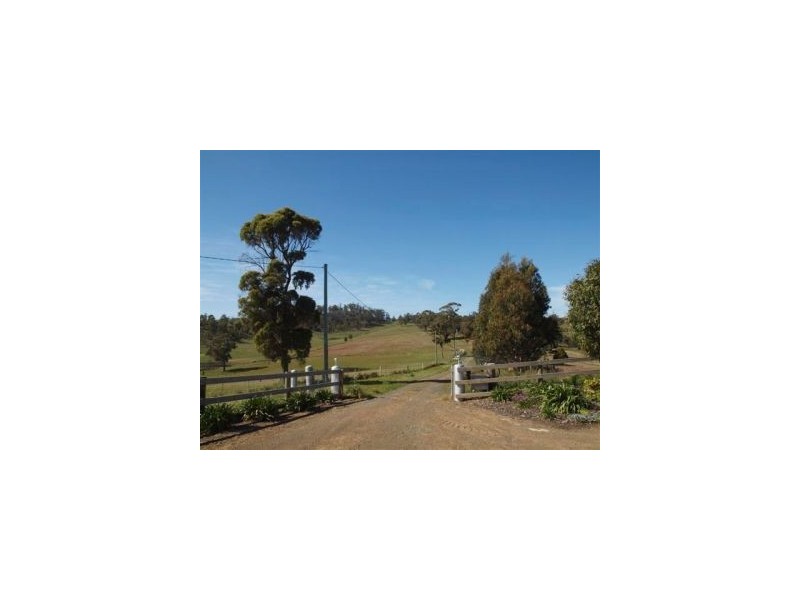 1974 Arthur Highway, Copping TAS 7174