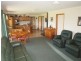 1974 Arthur Highway, Copping TAS 7174