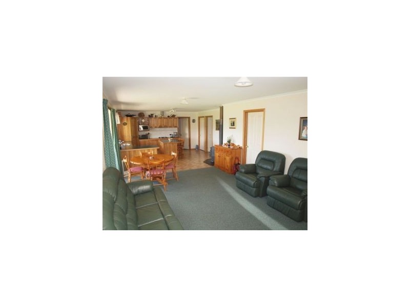 1974 Arthur Highway, Copping TAS 7174