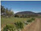1974 Arthur Highway, Copping TAS 7174