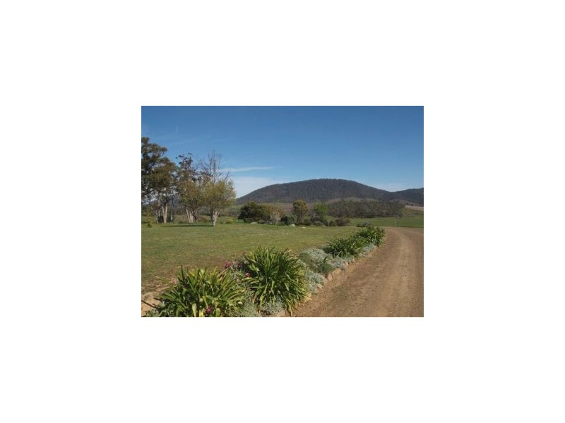 1974 Arthur Highway, Copping TAS 7174