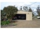 1974 Arthur Highway, Copping TAS 7174
