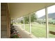1974 Arthur Highway, Copping TAS 7174