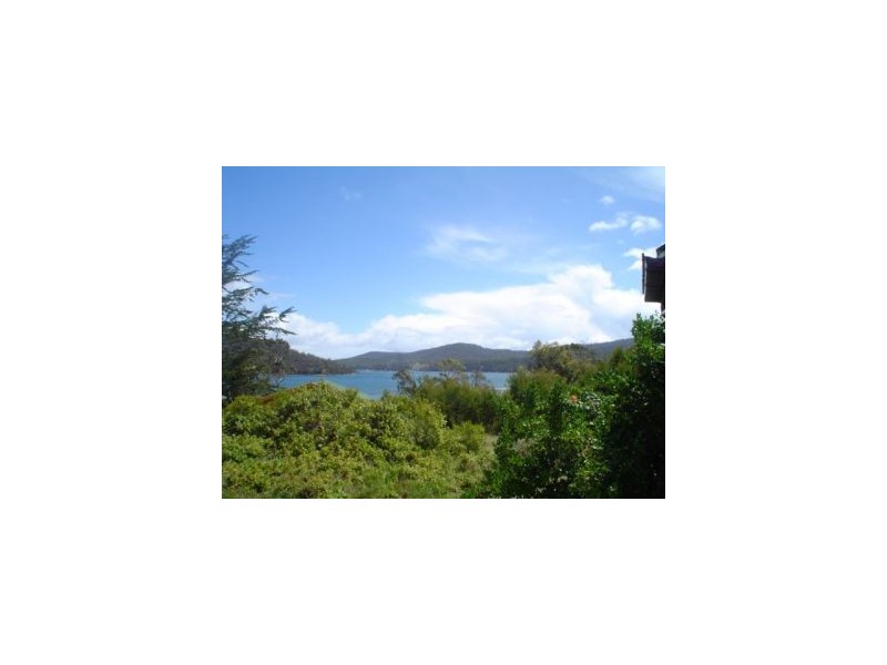 9 George Street, Nubeena TAS 7184