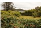 9 George Street, Nubeena TAS 7184