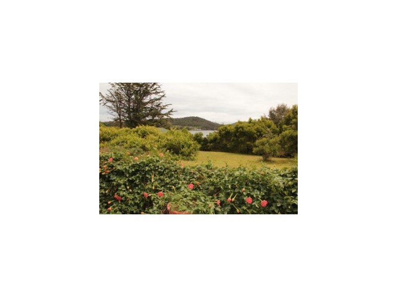 9 George Street, Nubeena TAS 7184