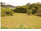 9 George Street, Nubeena TAS 7184