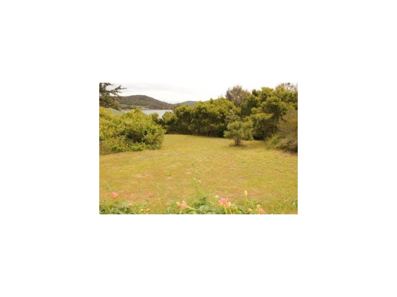 9 George Street, Nubeena TAS 7184