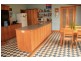 9 George Street, Nubeena TAS 7184