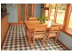 9 George Street, Nubeena TAS 7184