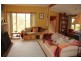 9 George Street, Nubeena TAS 7184