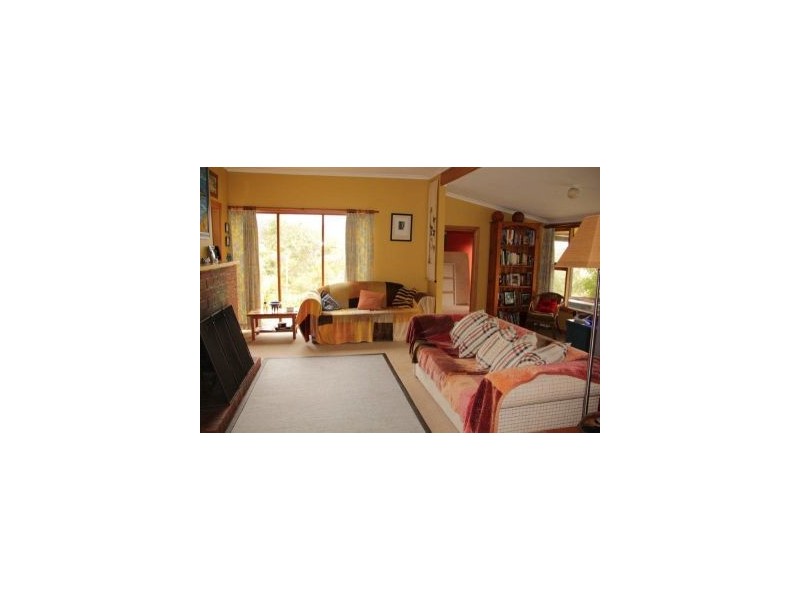 9 George Street, Nubeena TAS 7184