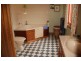 9 George Street, Nubeena TAS 7184
