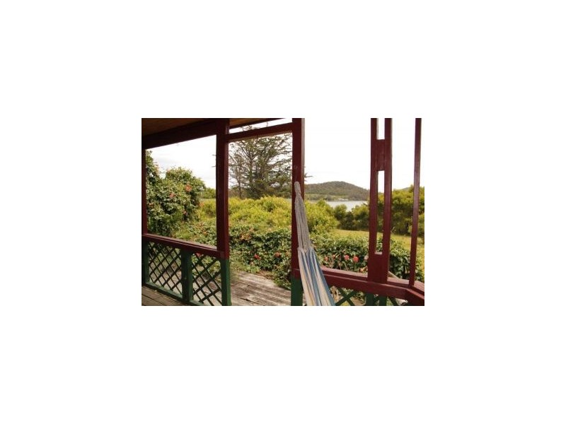9 George Street, Nubeena TAS 7184