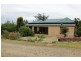 9 George Street, Nubeena TAS 7184