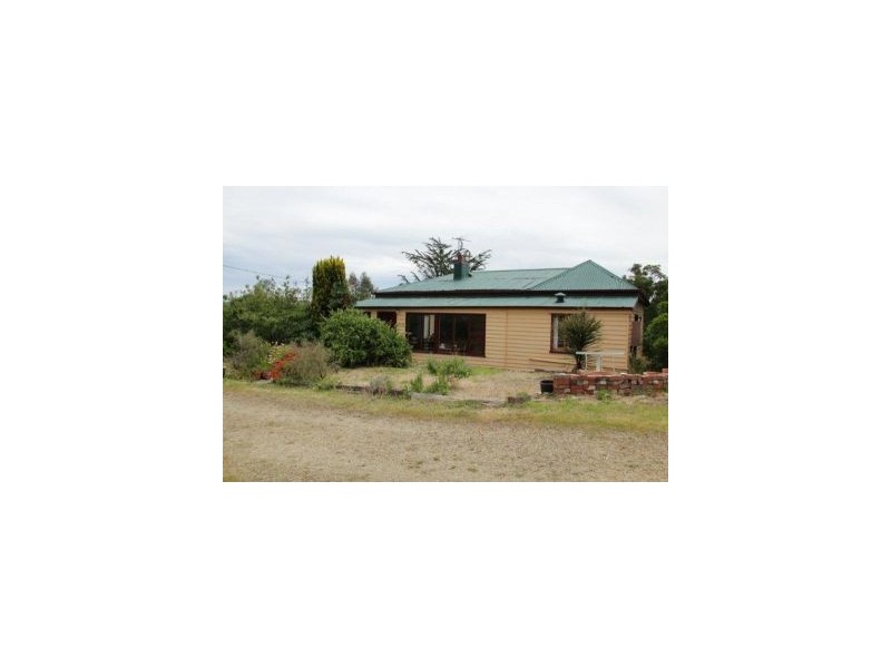 9 George Street, Nubeena TAS 7184