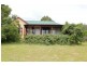 9 George Street, Nubeena TAS 7184